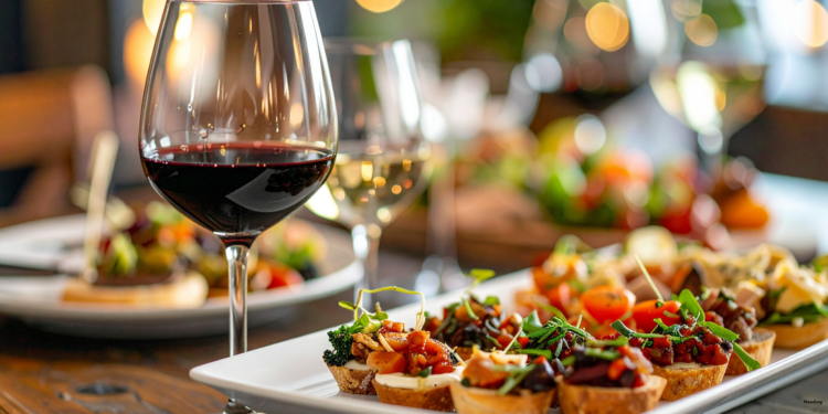 Addington Races Buffet ANZAC Weekend Races & Rugby | Addington Raceway & Events Centre