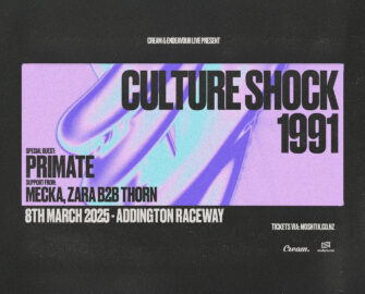 The Home of NZ Harness Racing | Addington Raceway & Events Centre