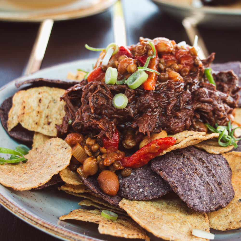 Spectators Bar Addington Raceway Spectators Bar & Bistro | Addington Raceway & Events Centre
