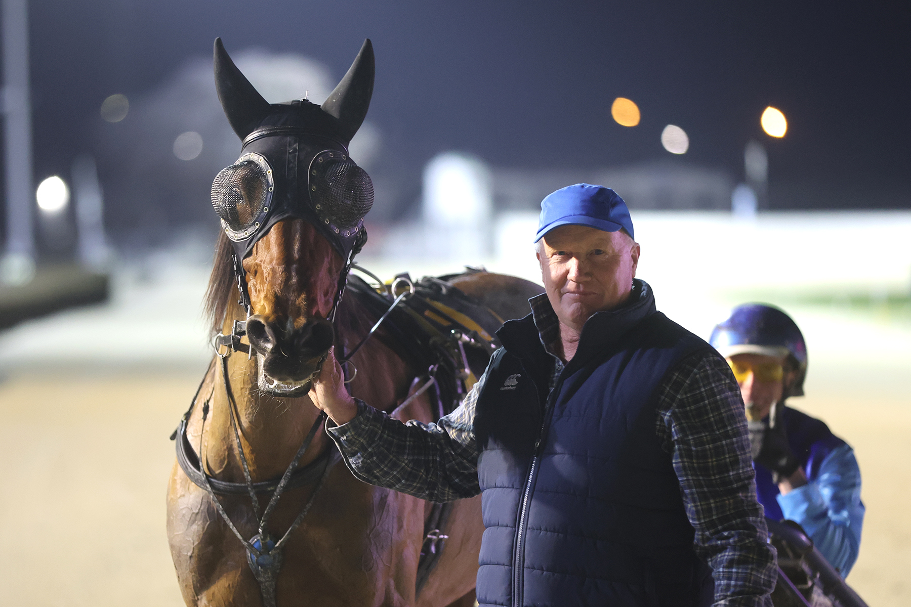 Racing Preview - Friday 3 July | Addington Raceway & Events Centre