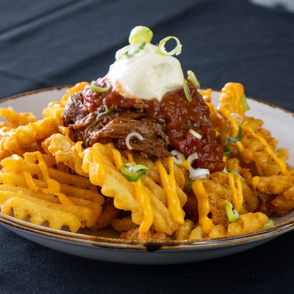 Spectators Bar Addington Raceway Spectators Bar & Bistro | Addington Raceway & Events Centre